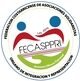 Federación Costarricense de Asociaciones Solidaristas